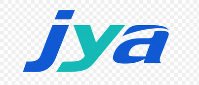 jya